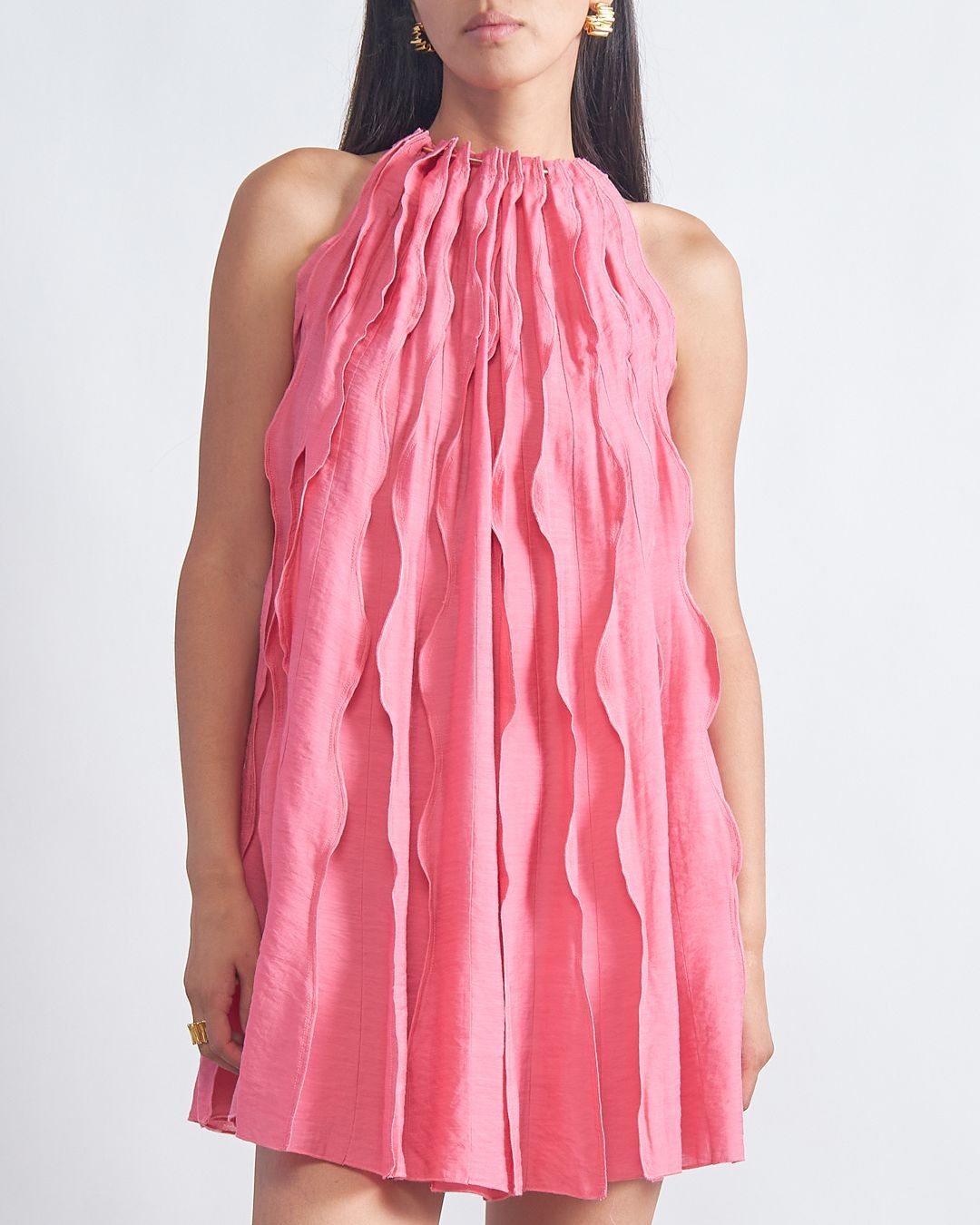 Купить Платье CULT GAIA