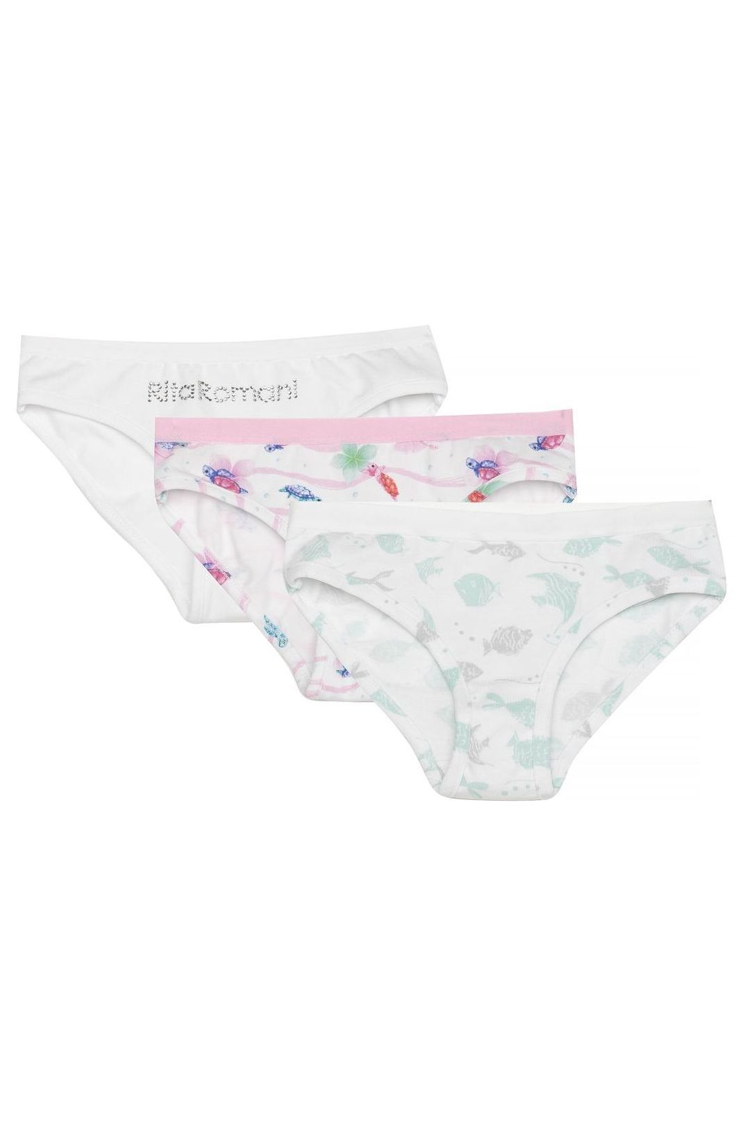 Купить Трусы RITA ROMANI