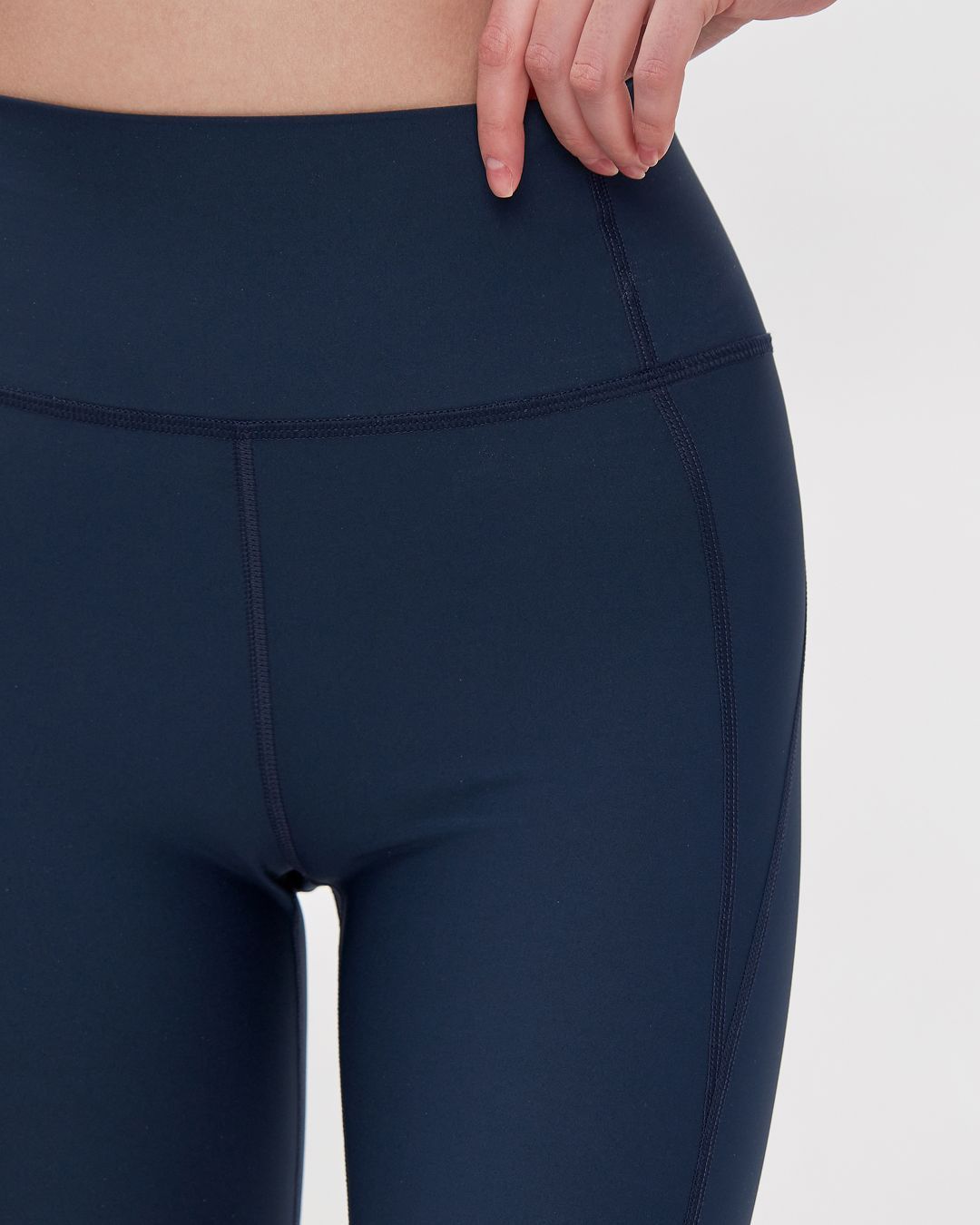 Купить Шорты ALMOND CREW