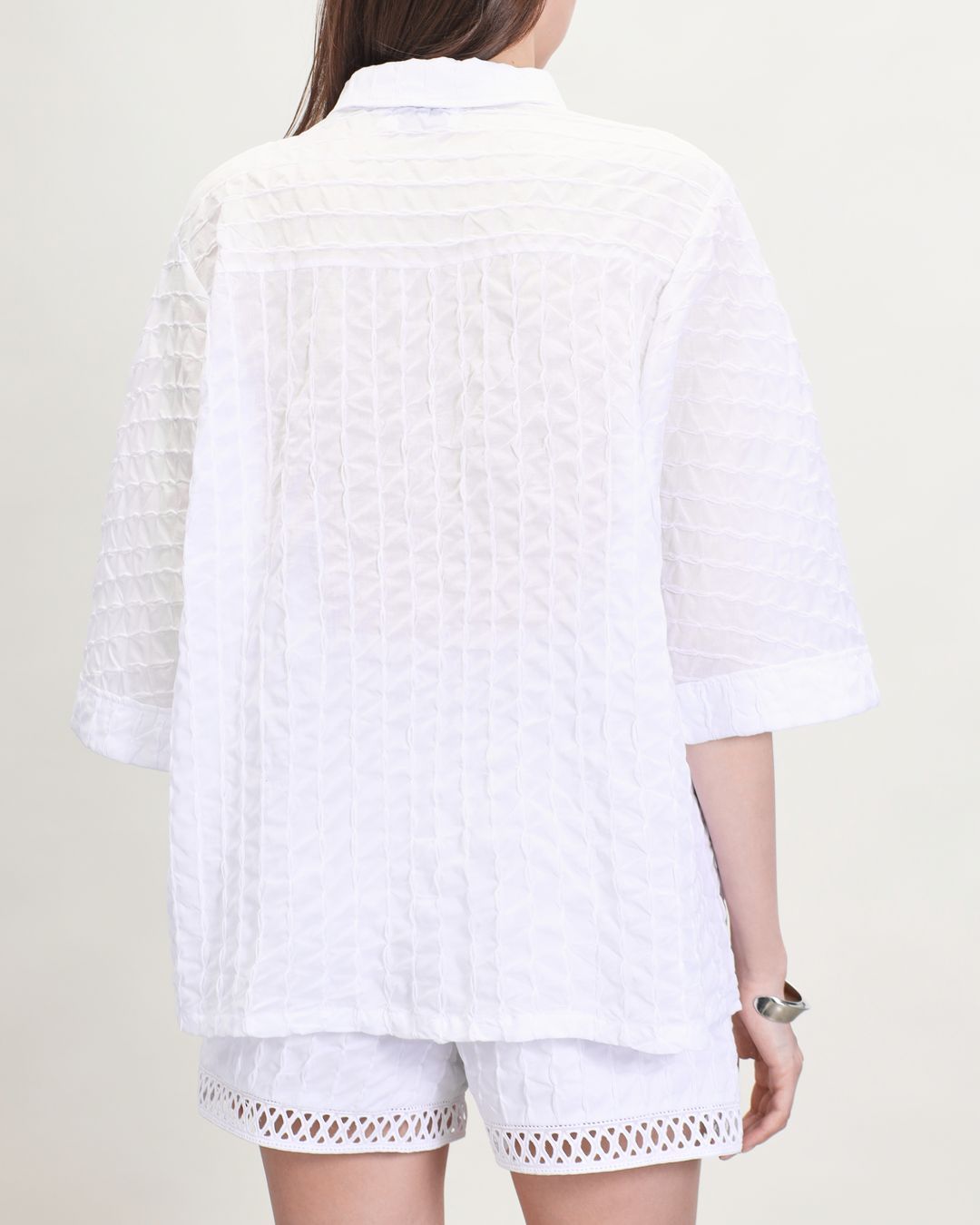 Купить Блуза CHARO RUIZ