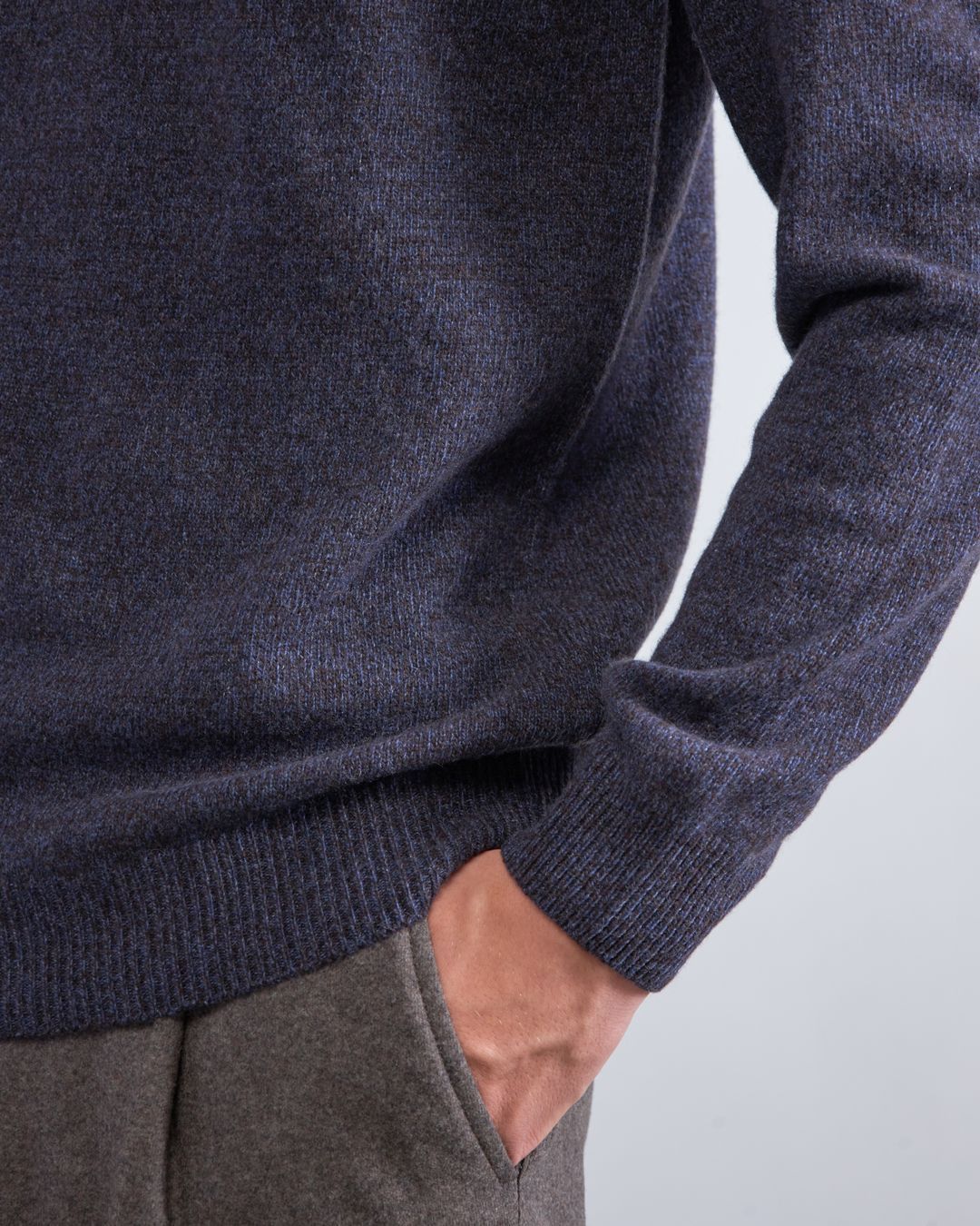 Купить Водолазка CORNELIANI