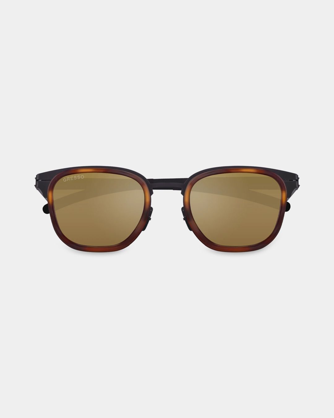 Купить Очки GRESSO MEN EYEWEAR