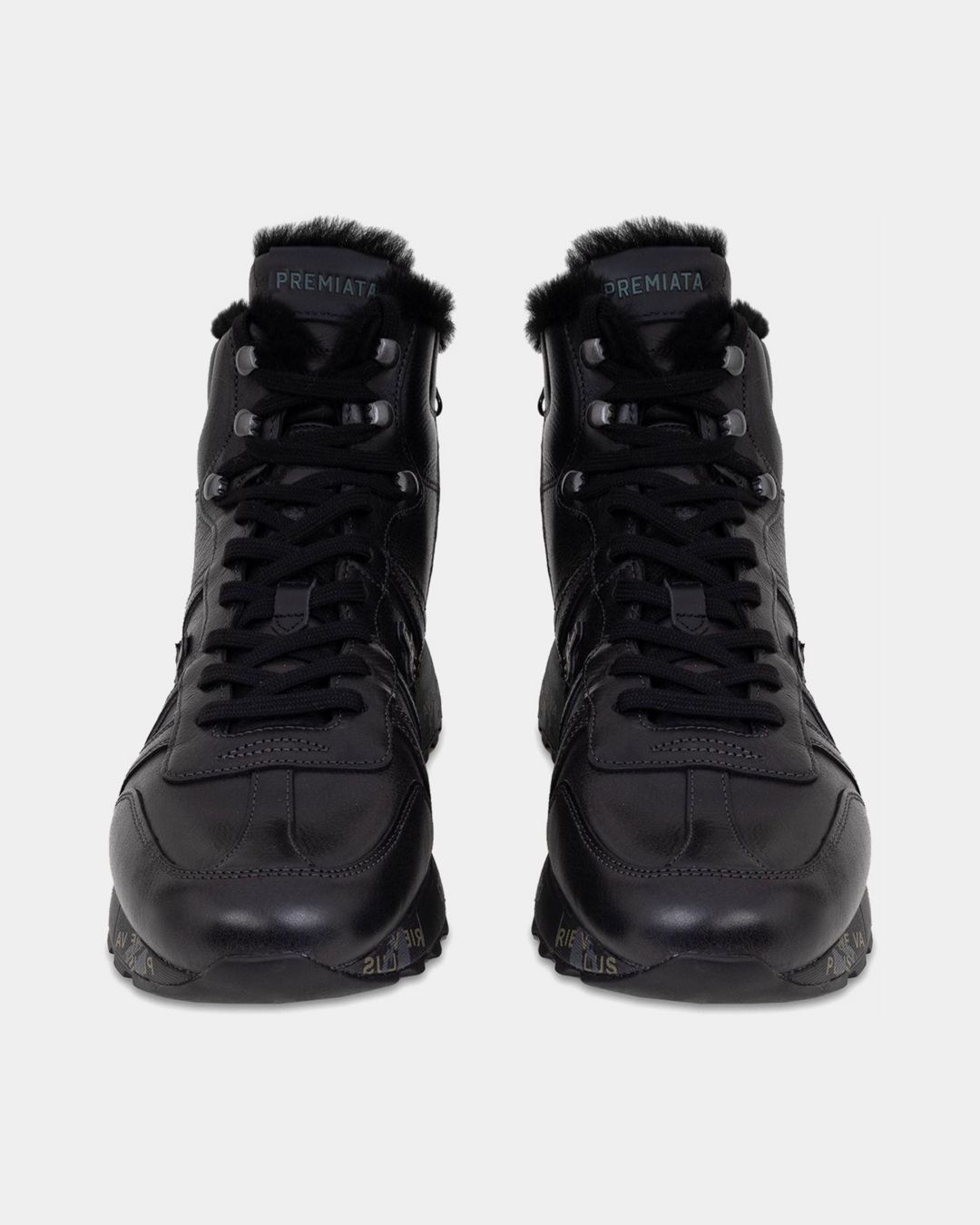 Купить Кроссовки PREMIATA