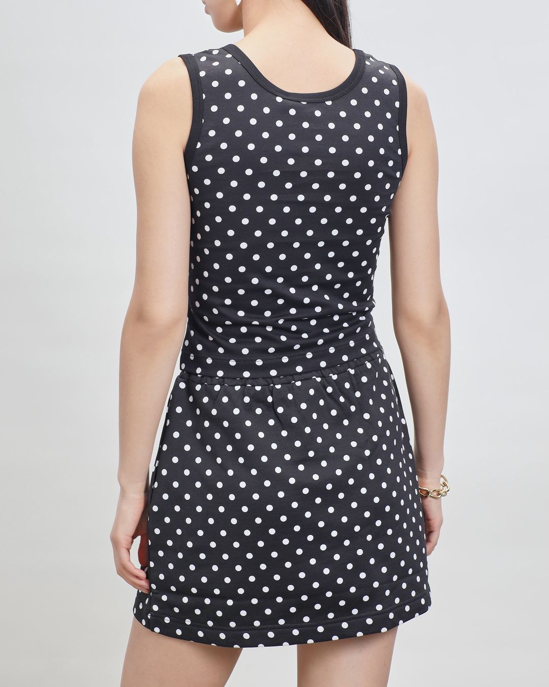 Купить Топ DOLCE & GABBANA