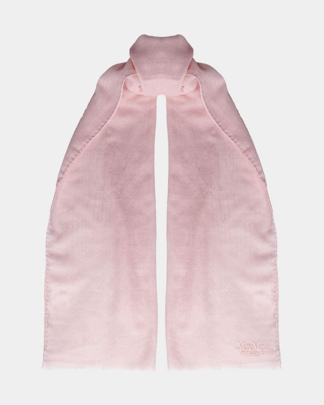 Купить Палантин MAX MARA STUDIO