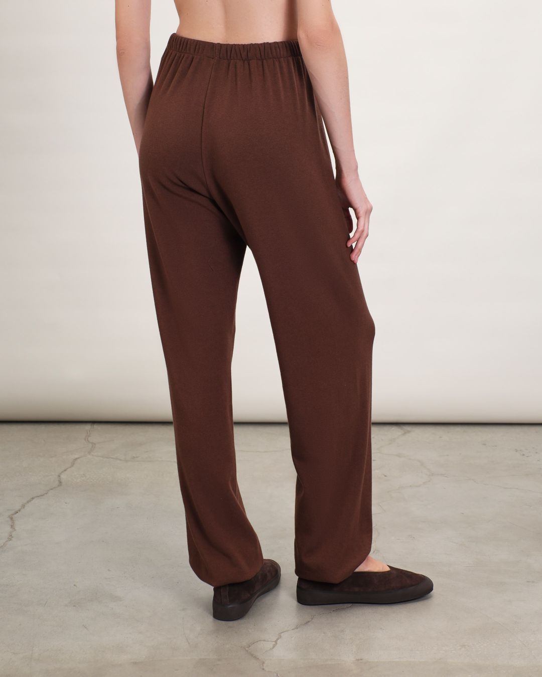 Купить Брюки LOGINOVA