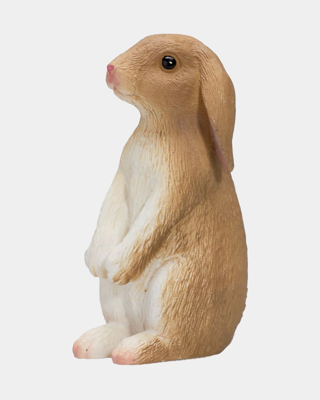 Купить Кролик (сидящий) KONIK