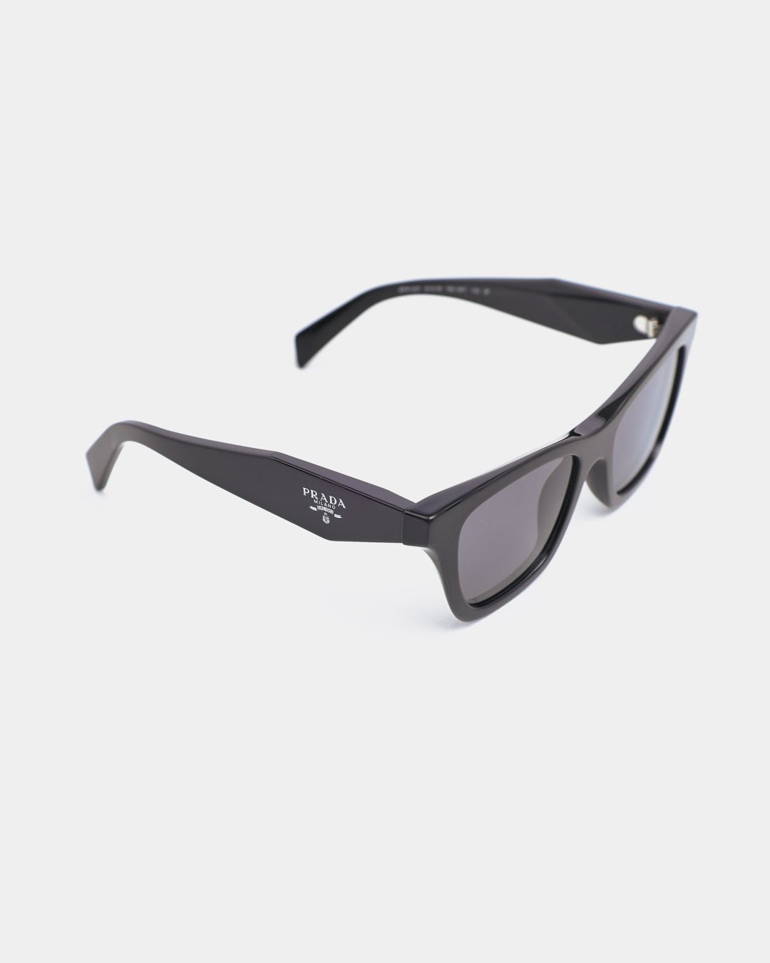 Купить Очки PRADA EYEWEAR