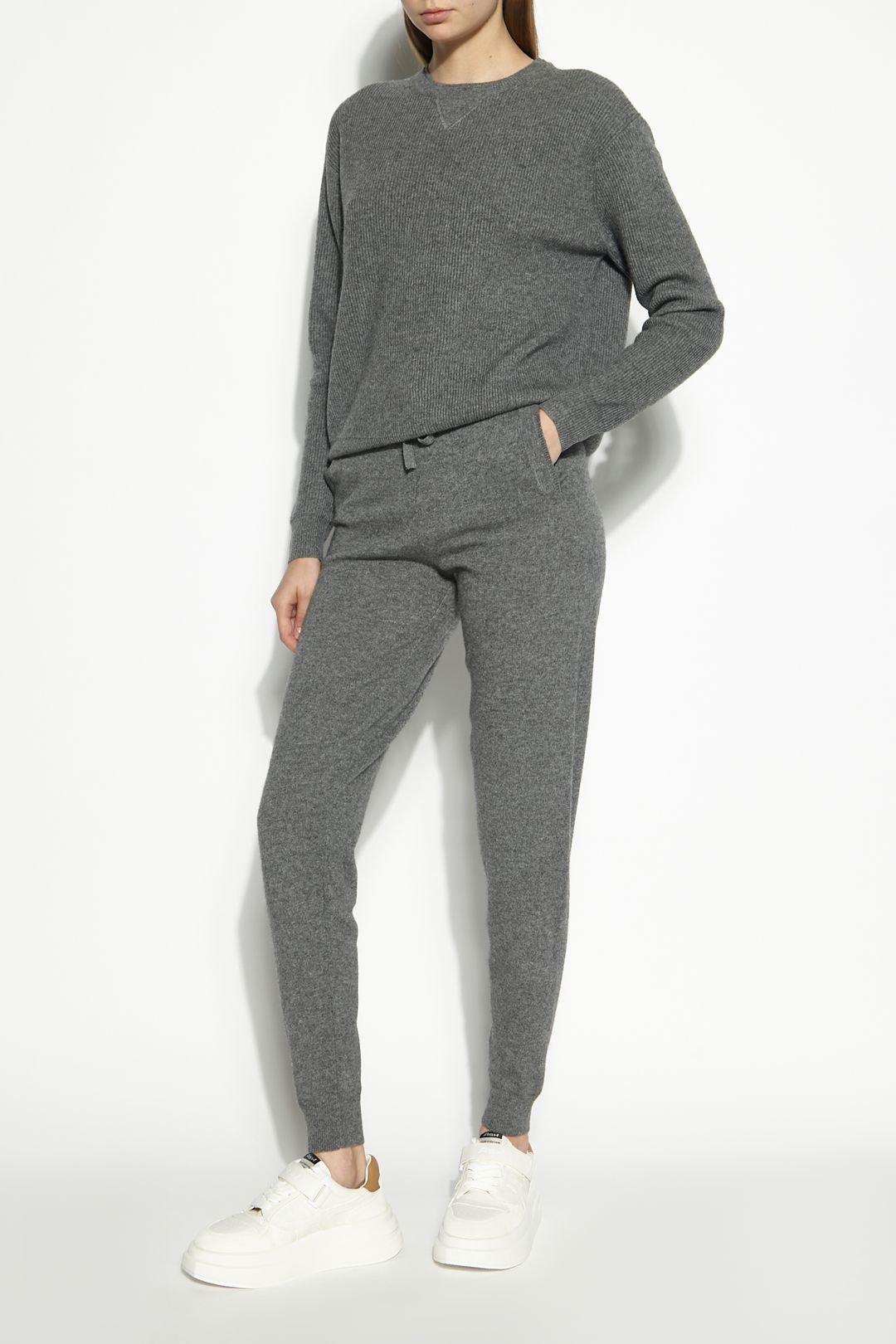 Купить Брюки MAX MARA LEISURE