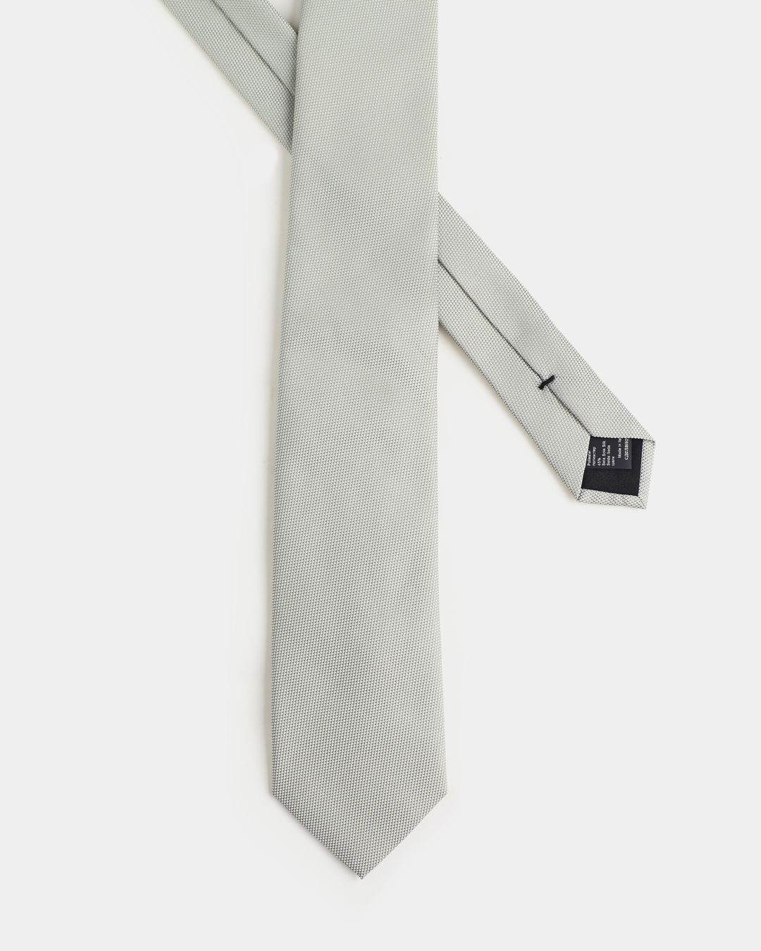 Купить Галстук HUGO BOSS