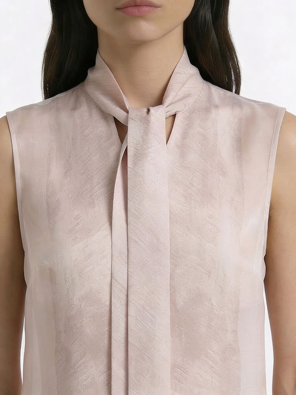 Купить Топ LORENA ANTONIAZZI