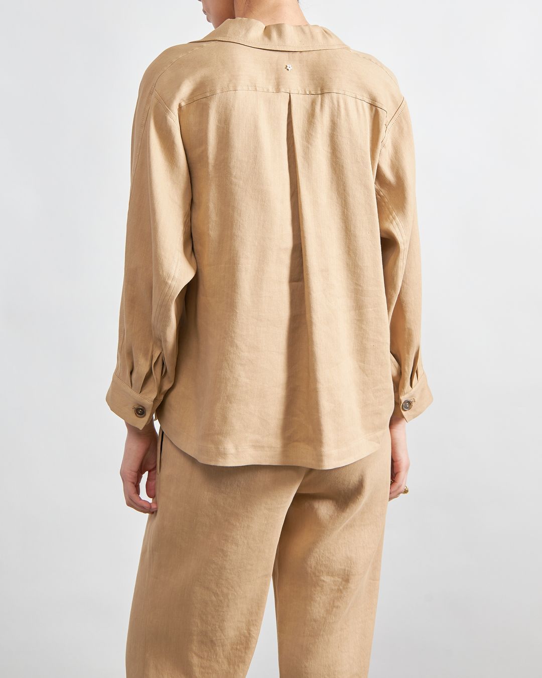 Купить Жакет LORENA ANTONIAZZI