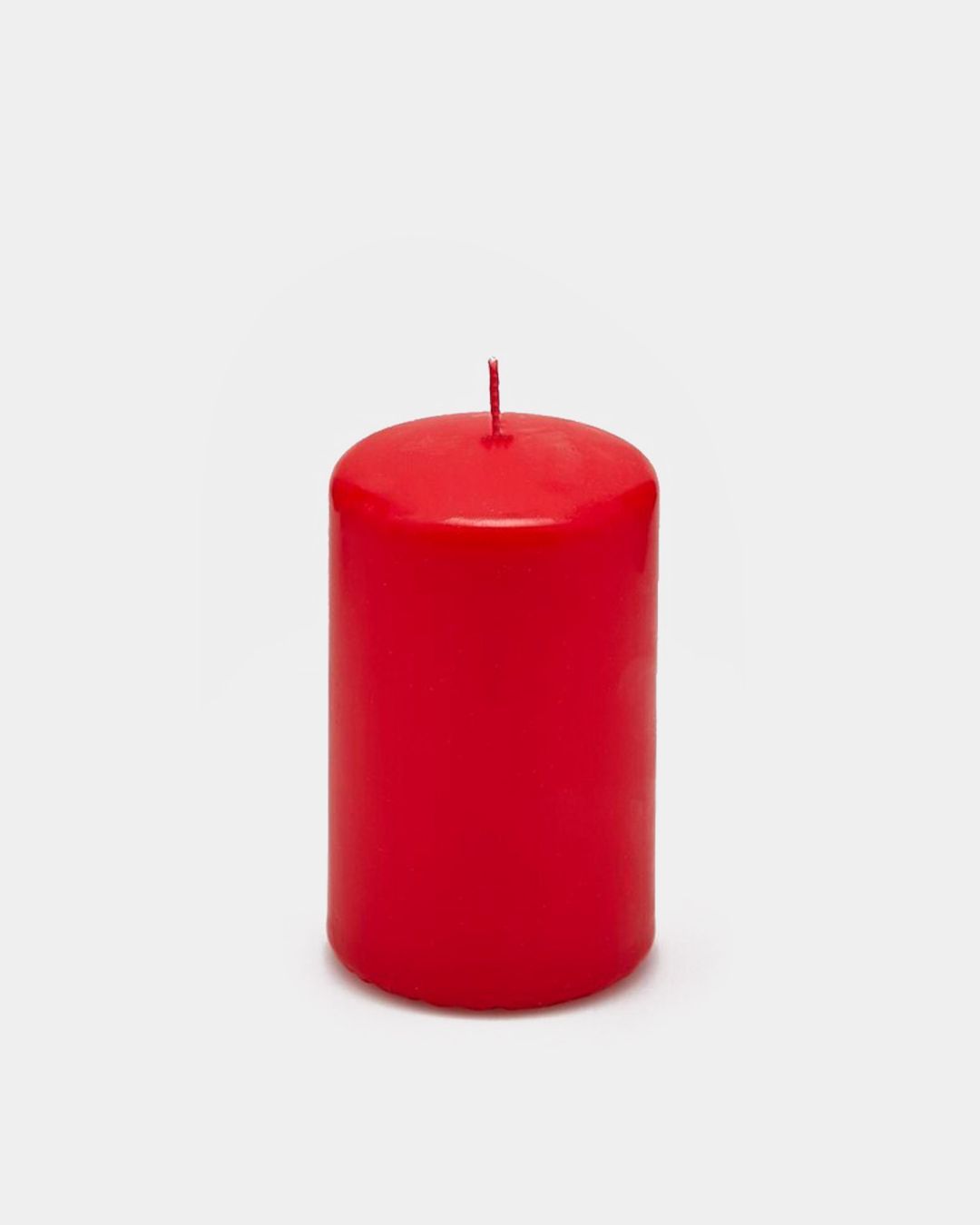 Купить Свеча EDG