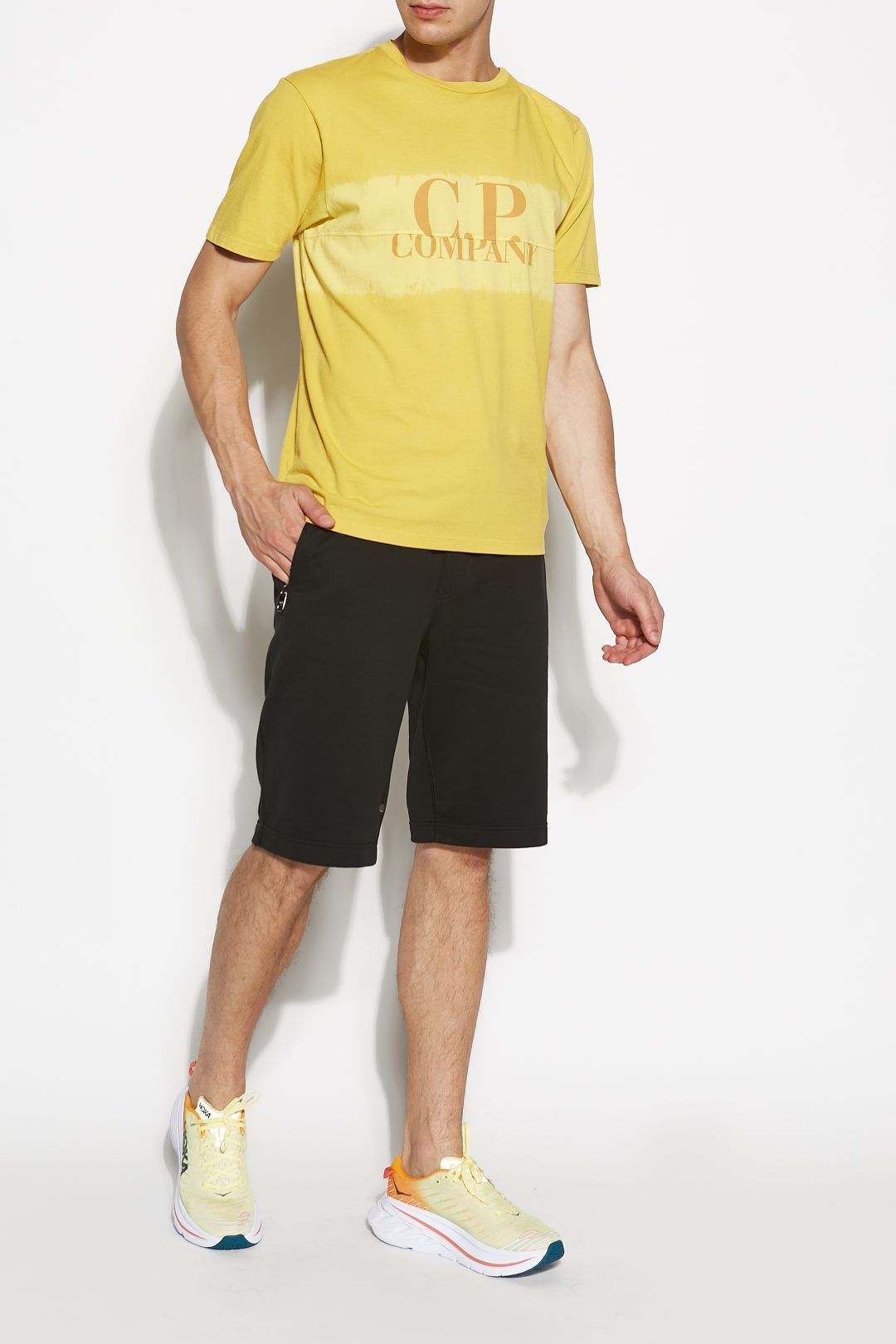 Купить Кроссовки HOKA ONE ONE