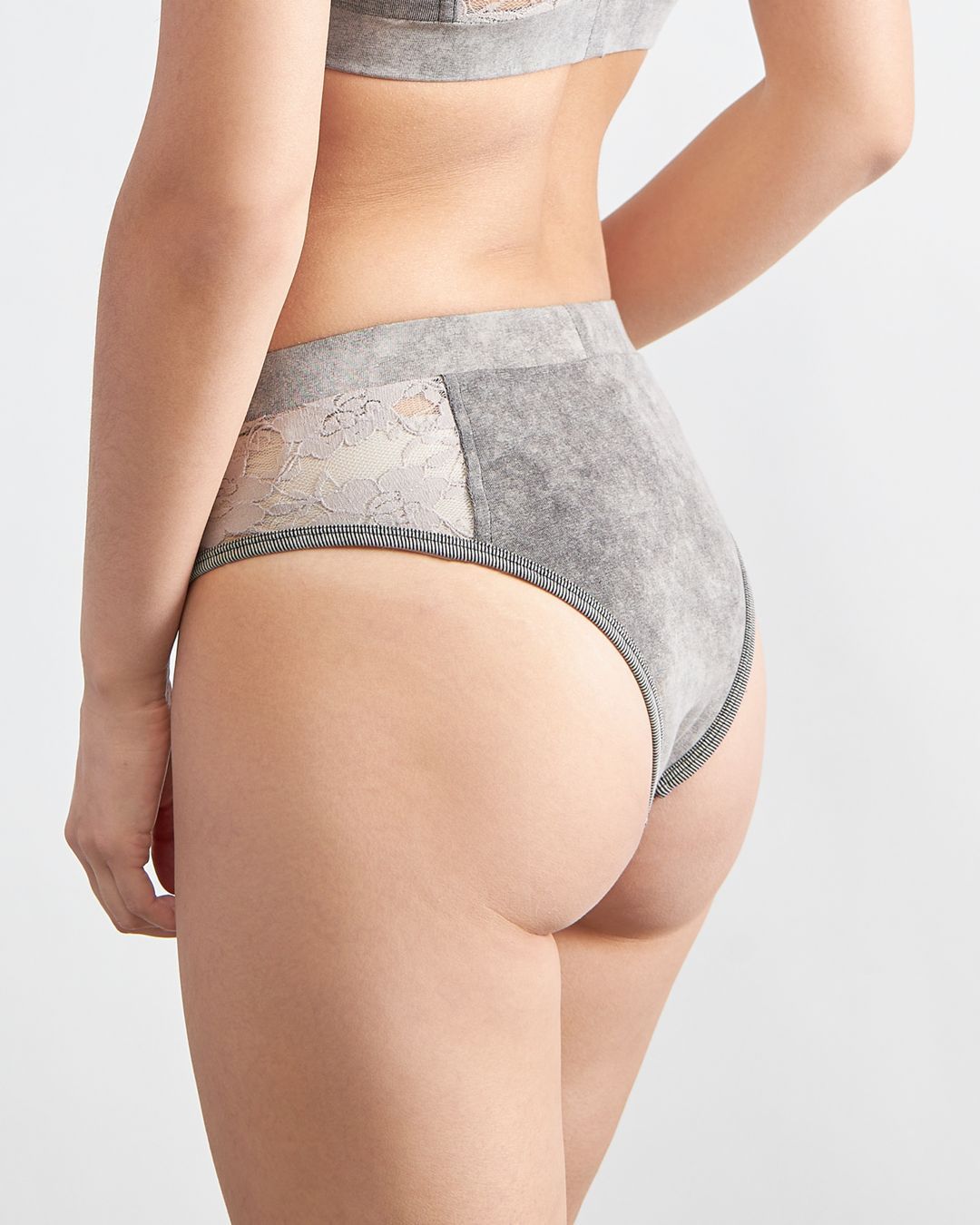 Купить Трусы DIESEL