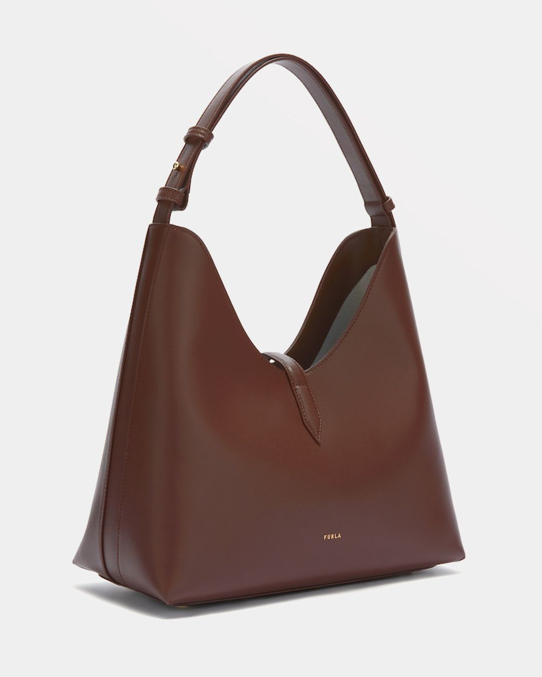 Купить Сумка FURLA