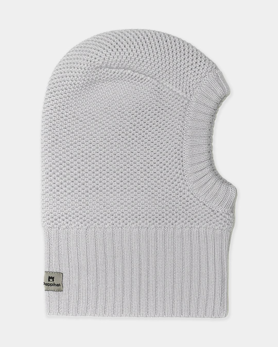 Купить Шапка PEPPIHAT