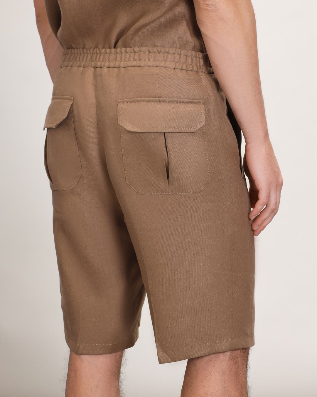 Купить Шорты CORNELIANI