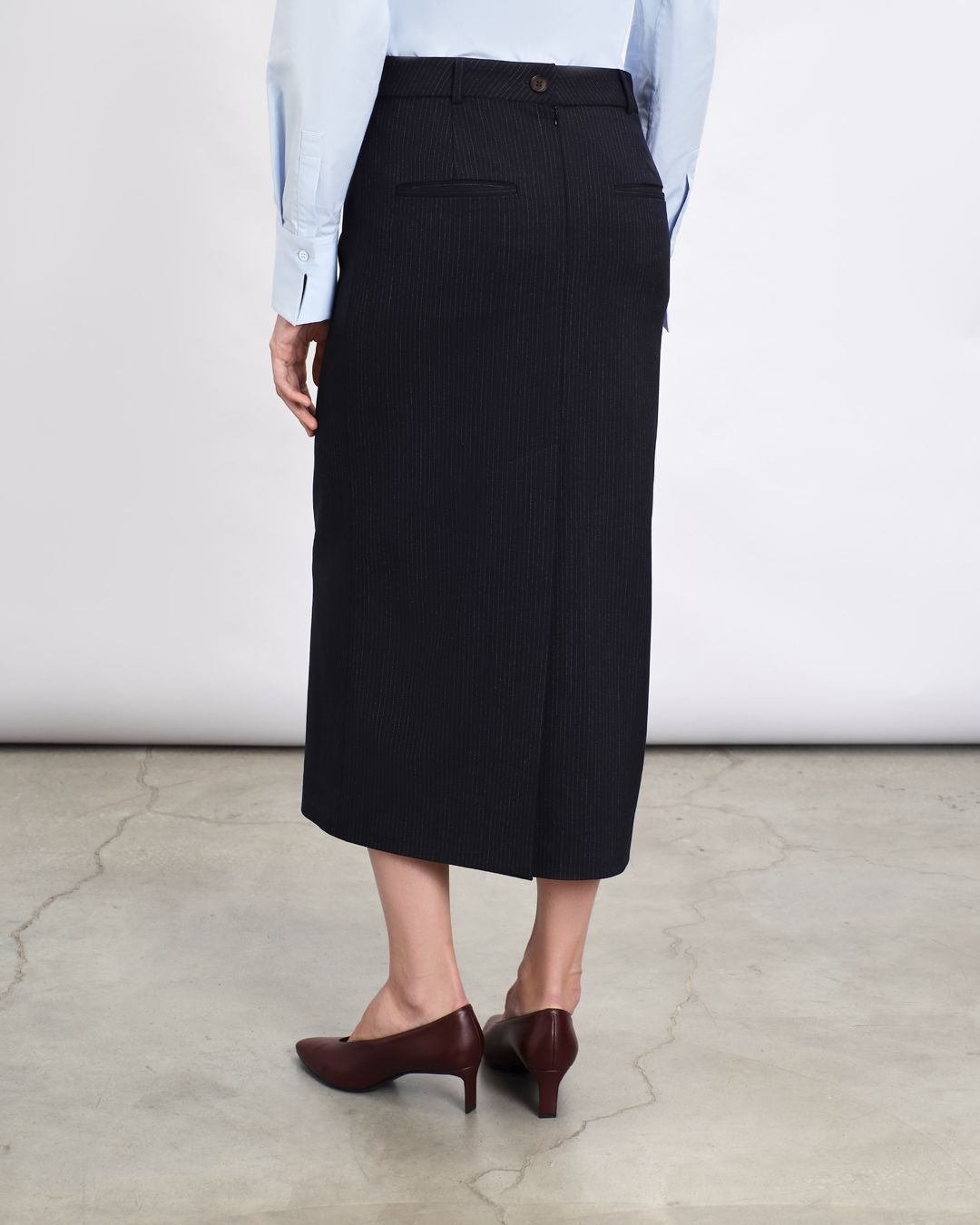 Купить Юбка LESYANEBO