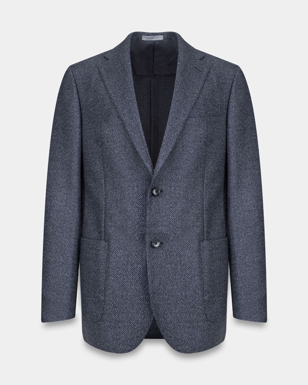 Купить Пиджак CORNELIANI