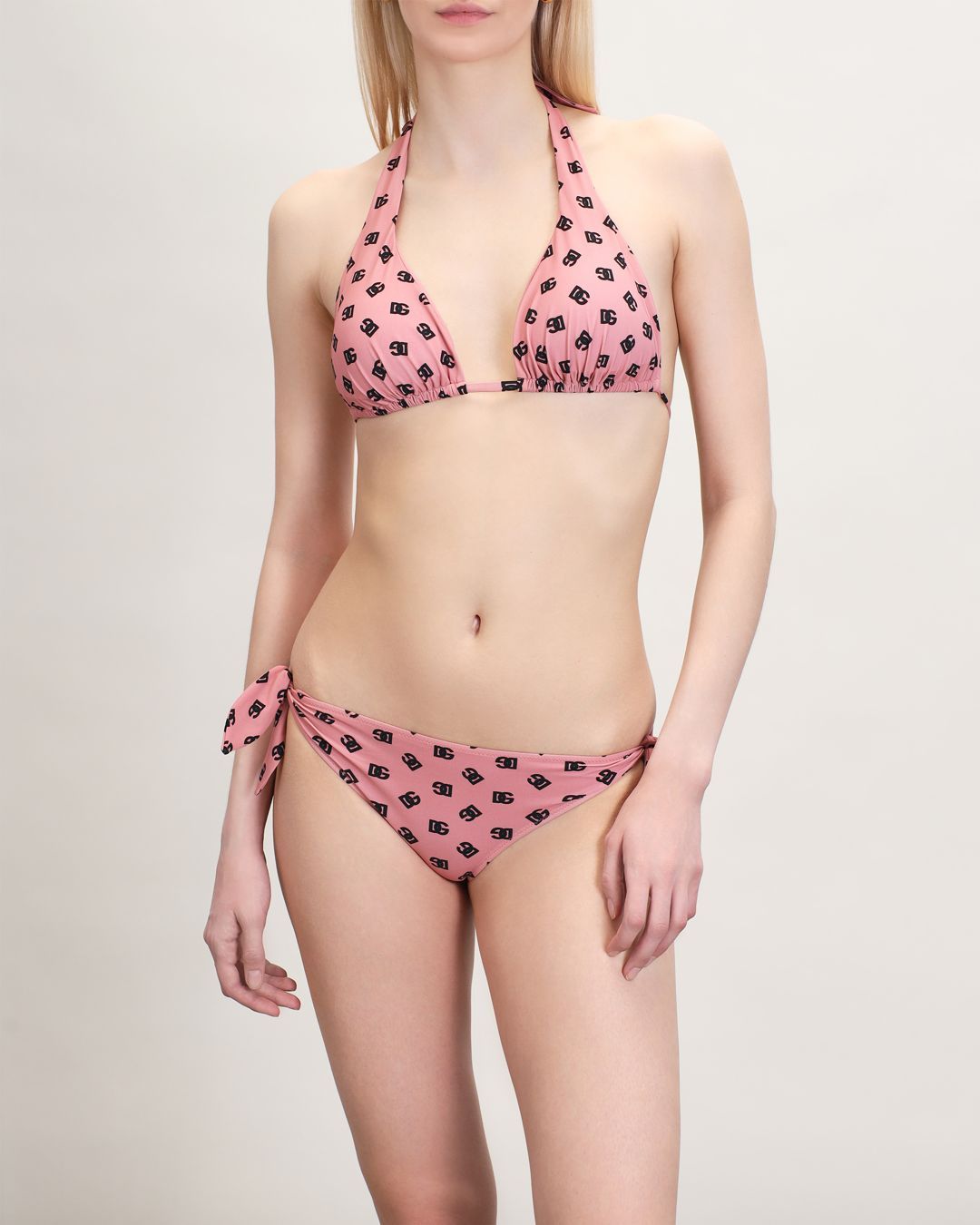 Купить Купальник DOLCE & GABBANA