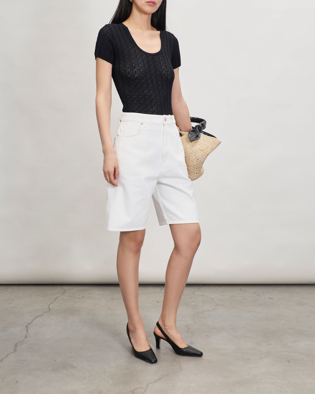 Купить Боди LOULOU DE SAISON