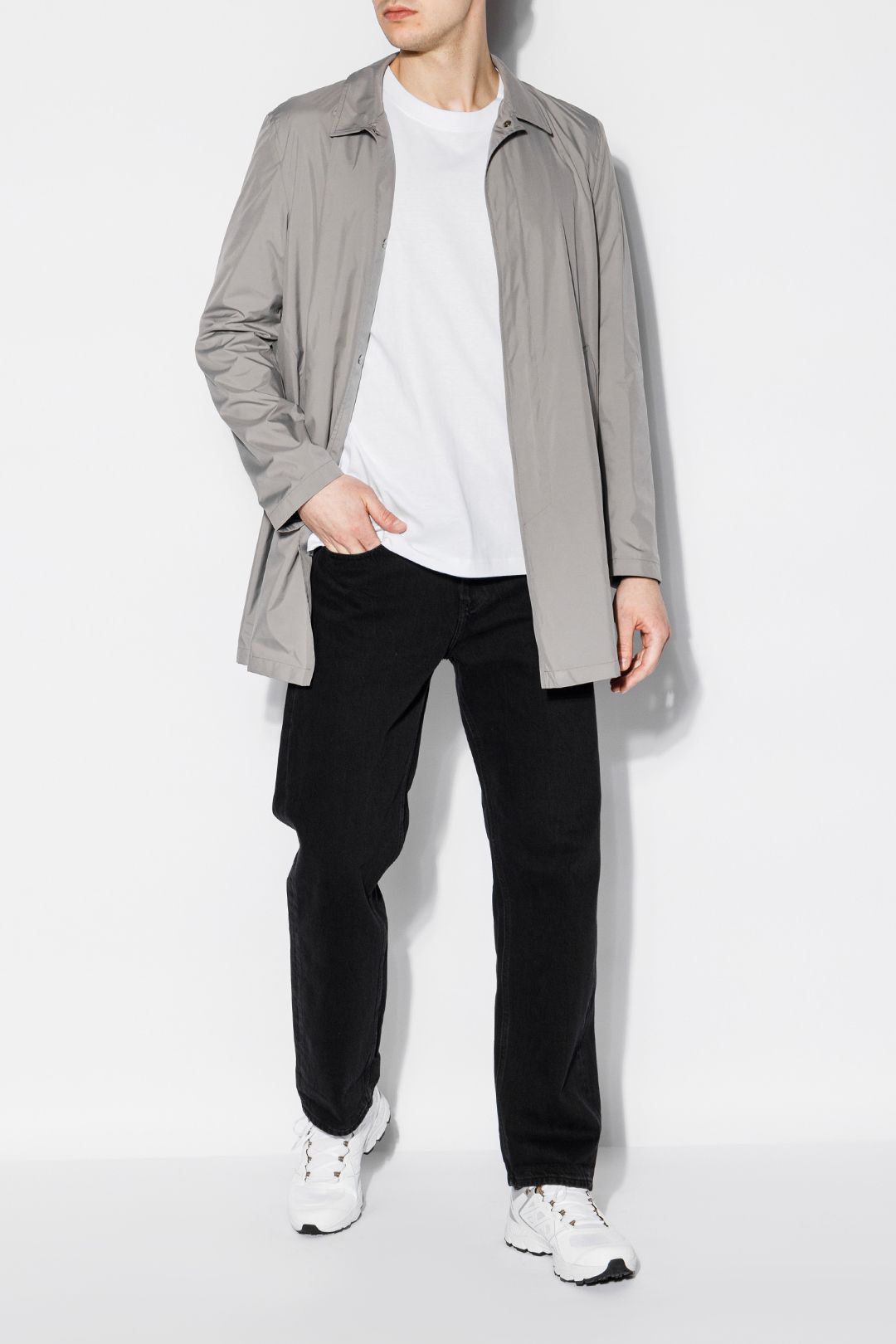 Купить Плащ HERNO