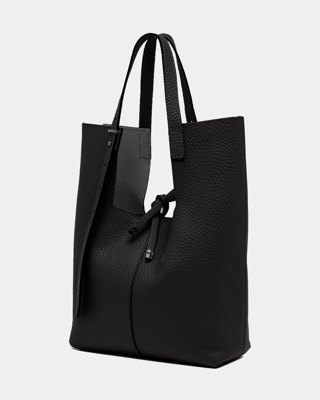 Купить Сумка GIANNI CHIARINI