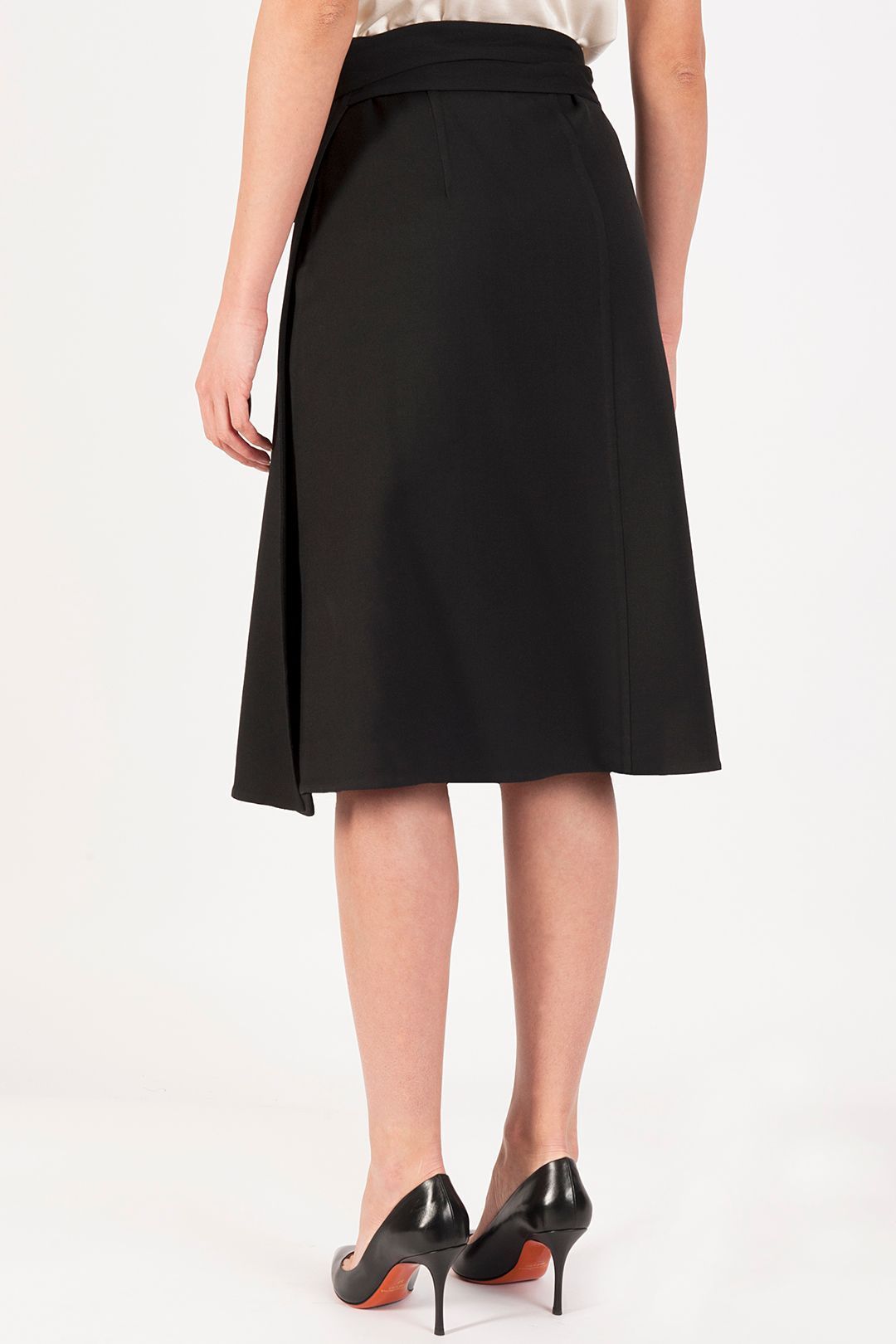 Купить Юбка CELINE