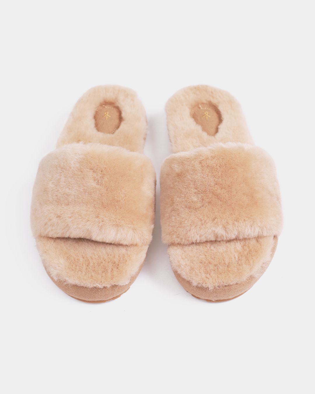 Купить Туфли EMU Australia