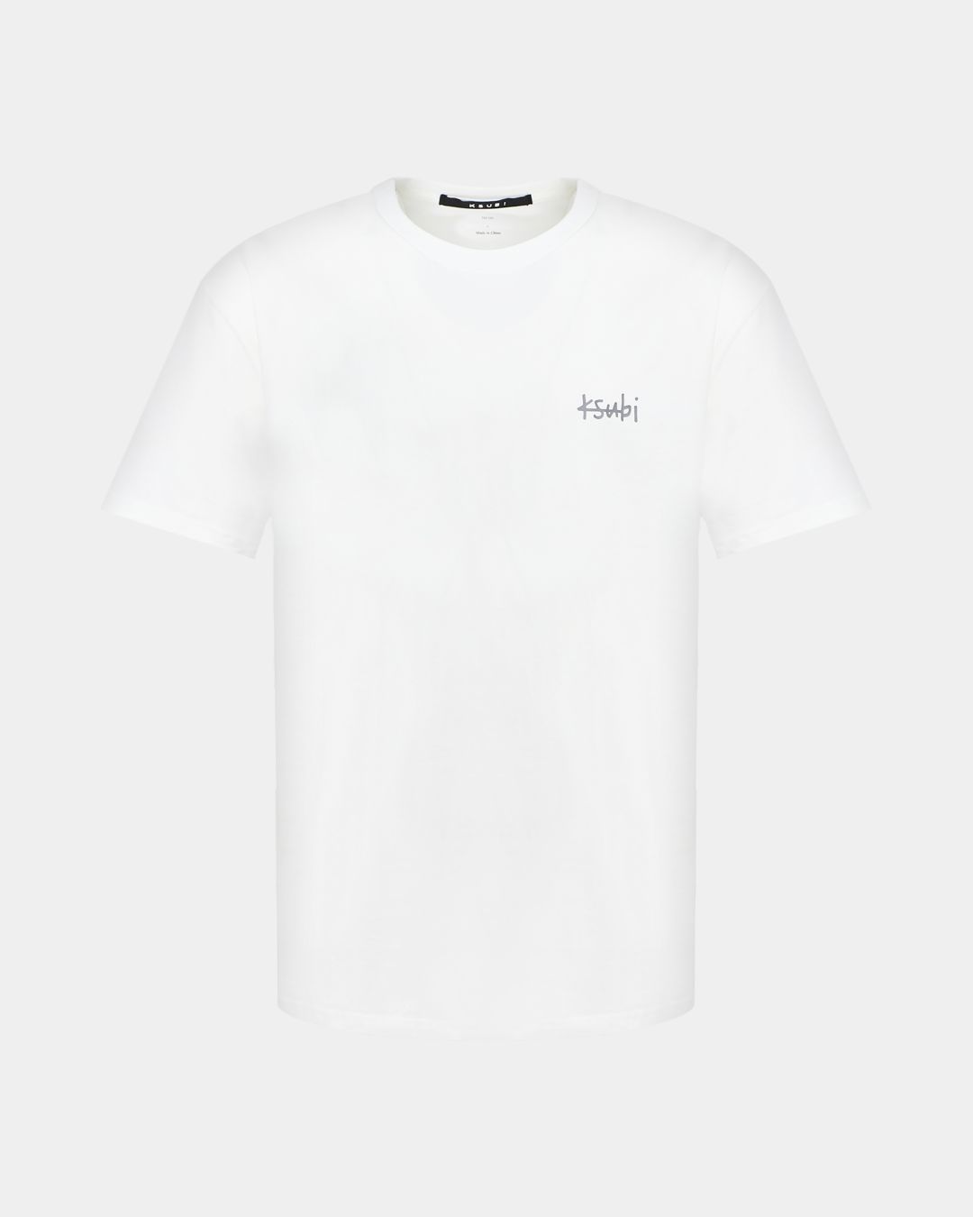 Купить Футболка KSUBI
