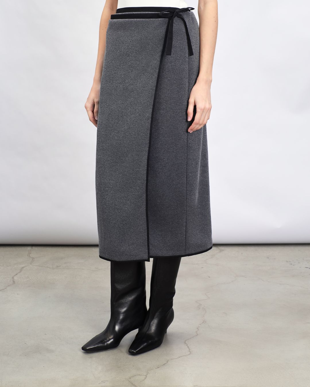 Купить Юбка SANCHY