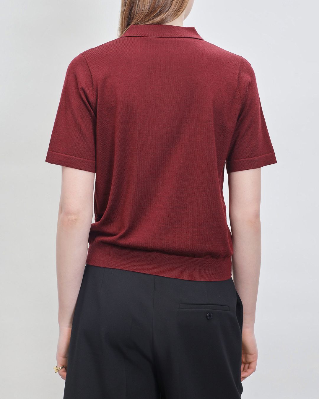 Купить Джемпер SANCHY