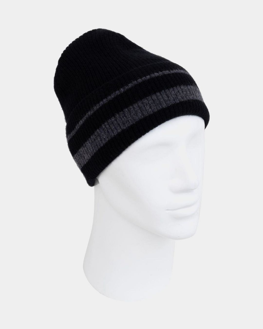 Купить Шапка CANOE