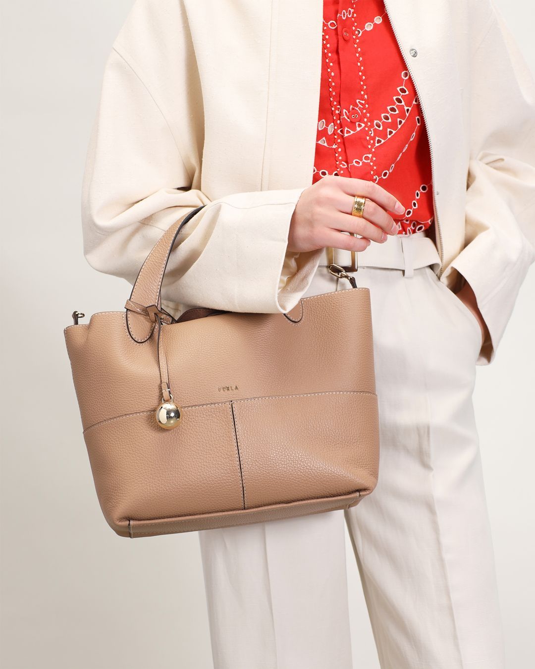 Купить Сумка FURLA