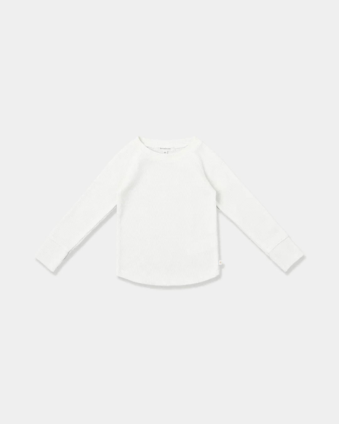 Купить Лонгслив WANDU KIDS