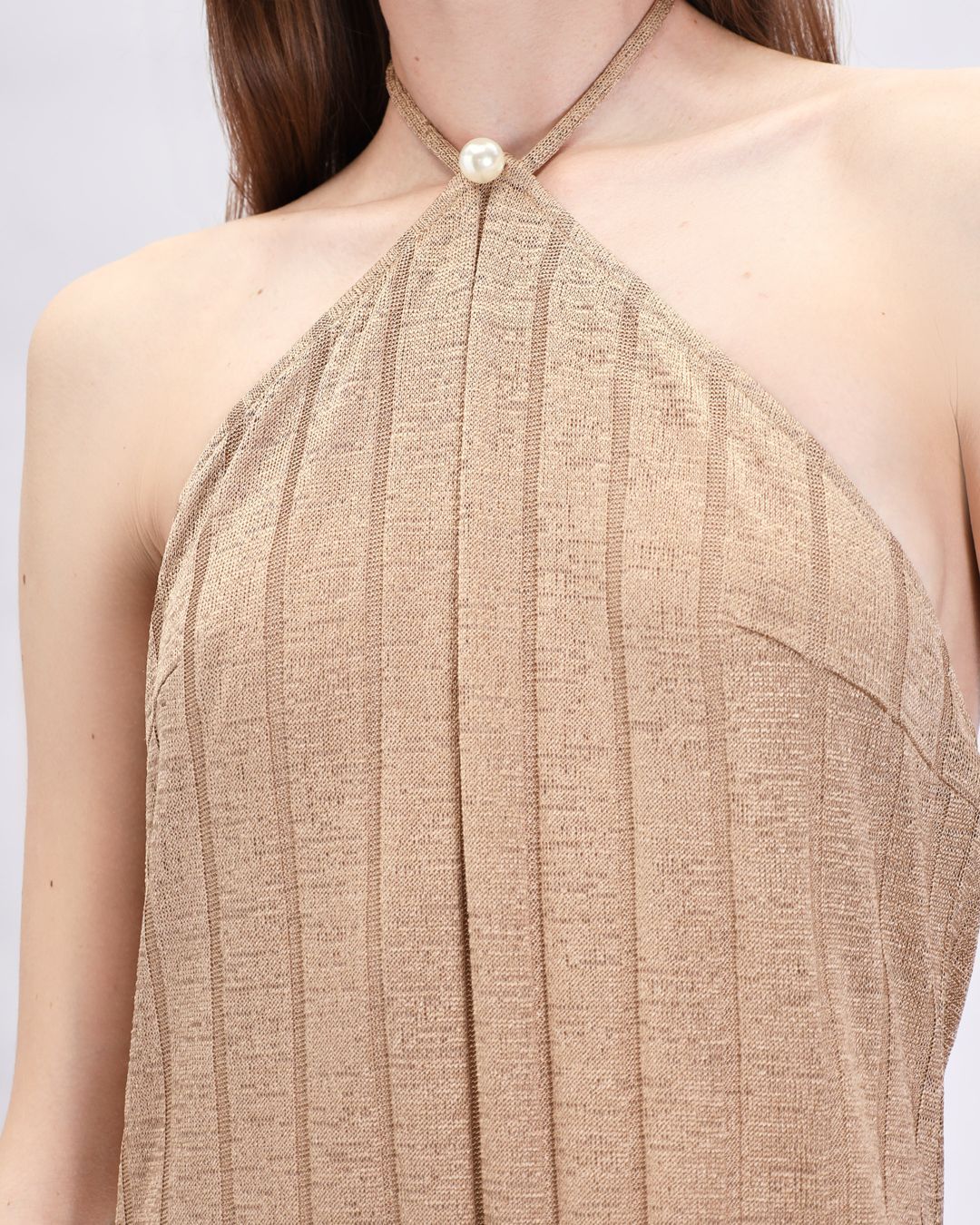 Купить Платье LIYA VI