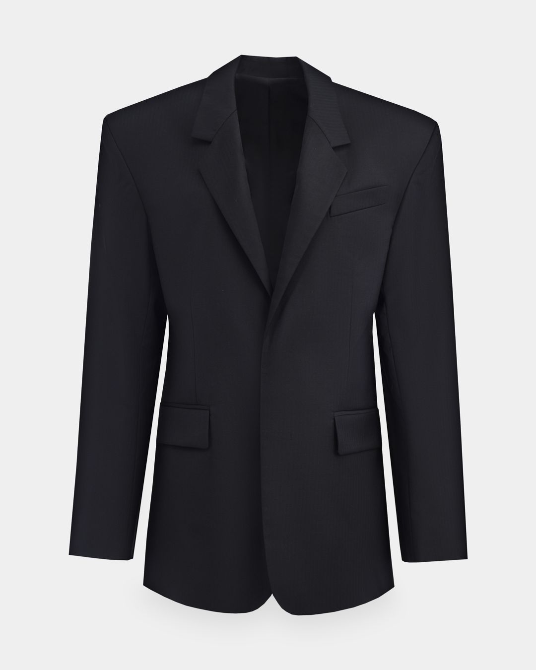 Купить Жакет USHATAVA