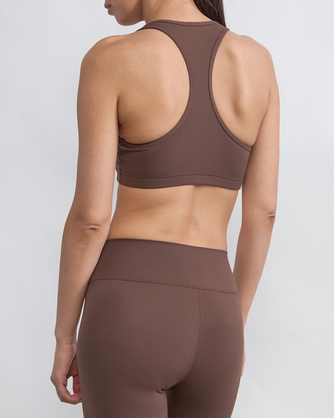 Купить Топ SPORTY&RICH