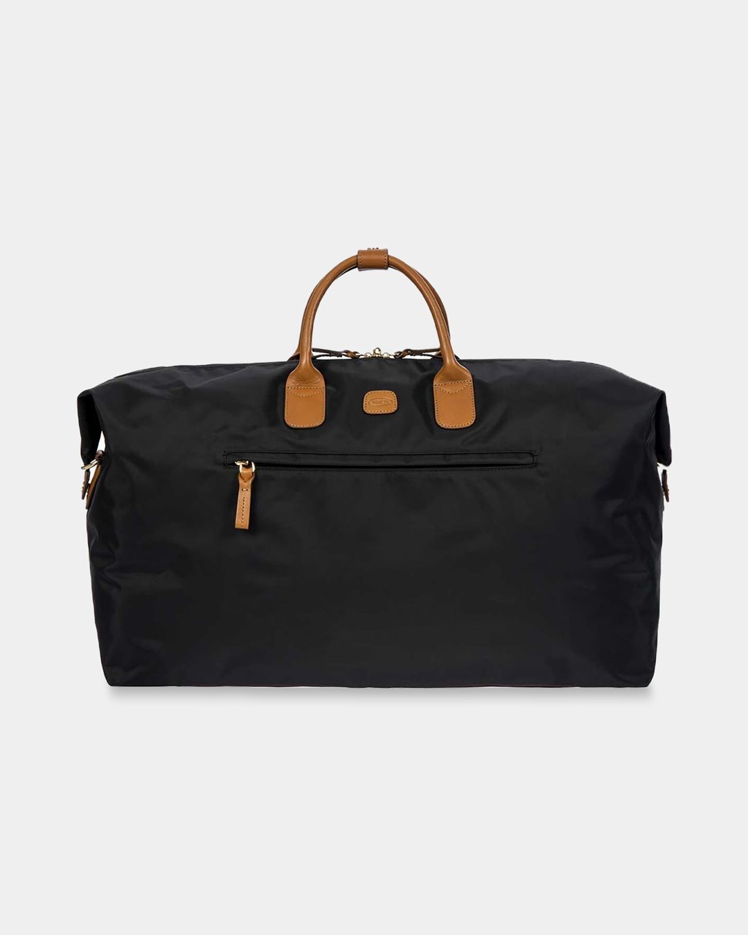 Купить Сумка BRICS