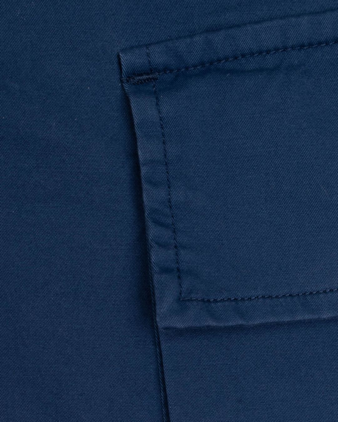 Купить Брюки GULLIVER SELECT