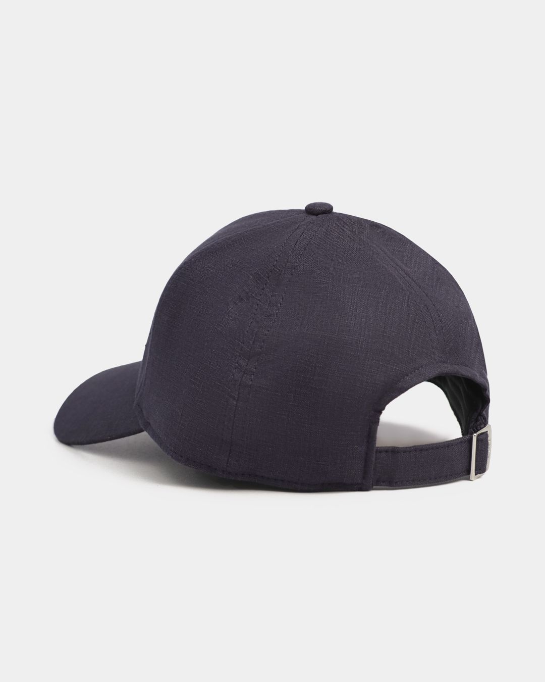 Купить Бейсболка HUGO BOSS