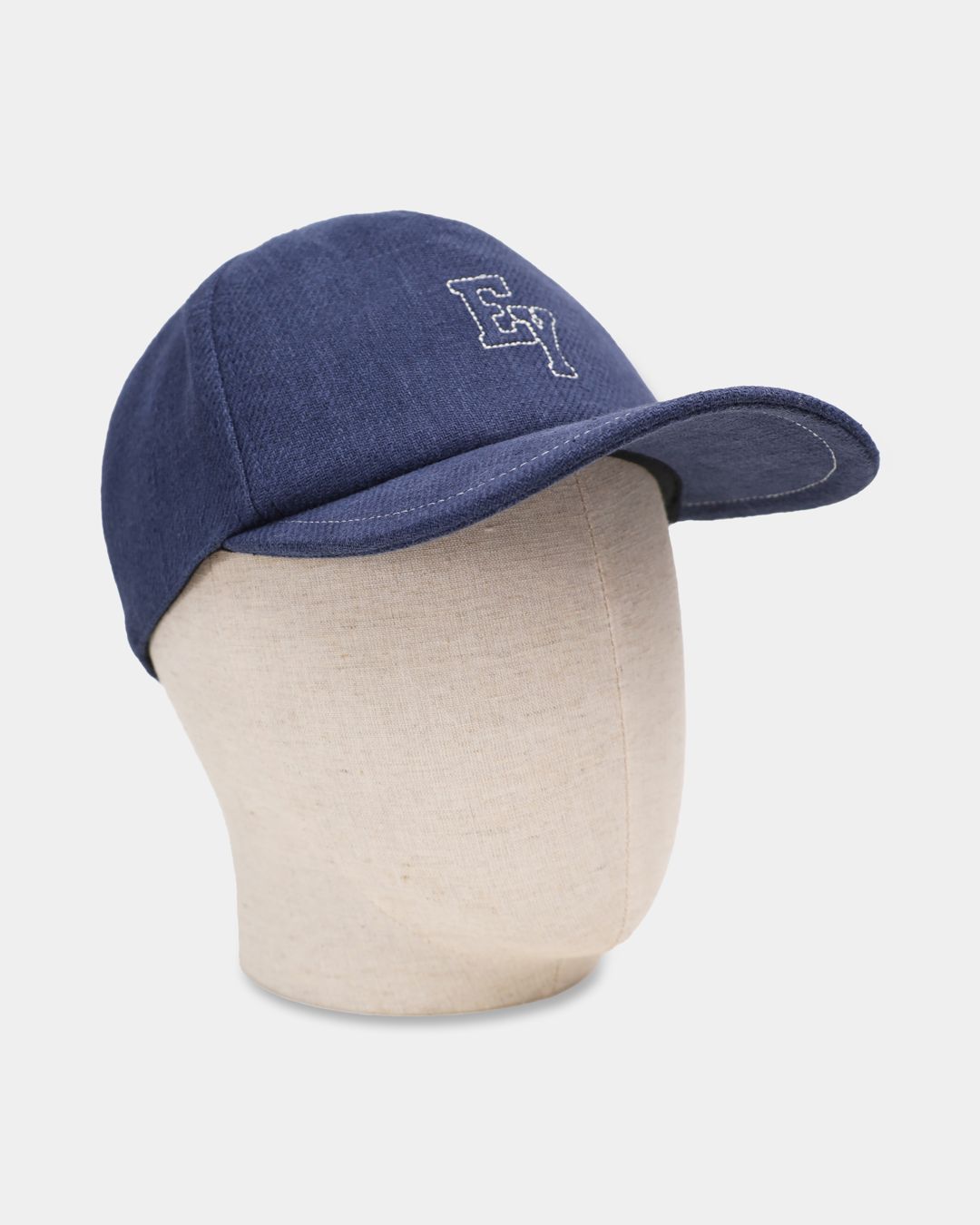 Купить Бейсболка ELEVENTY