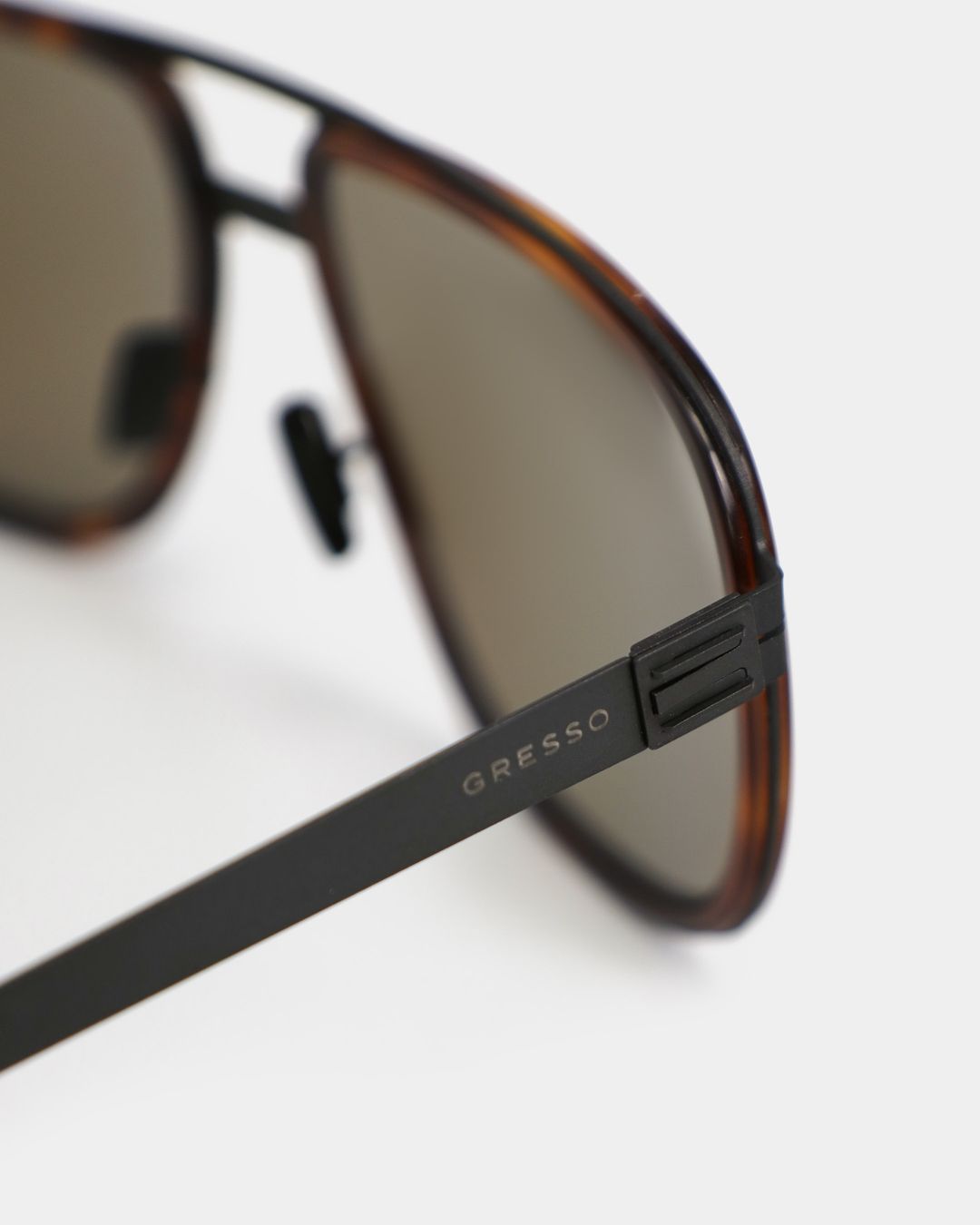 Купить Очки GRESSO MEN EYEWEAR