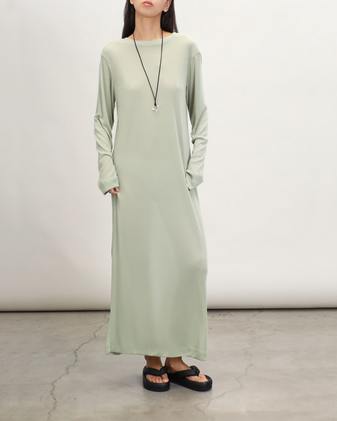 Купить Платье USHATAVA