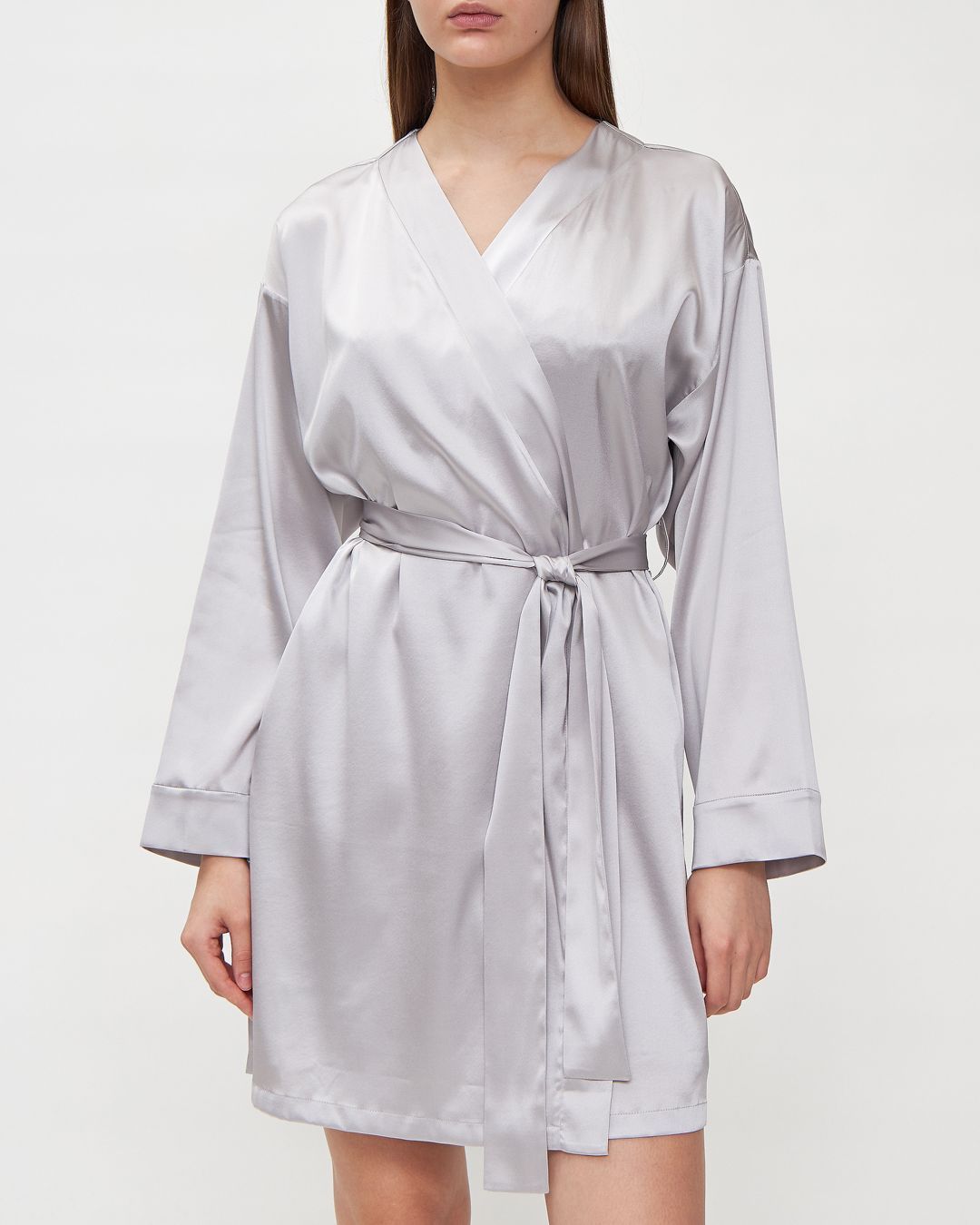 Купить Халат I.D. SARRIERI
