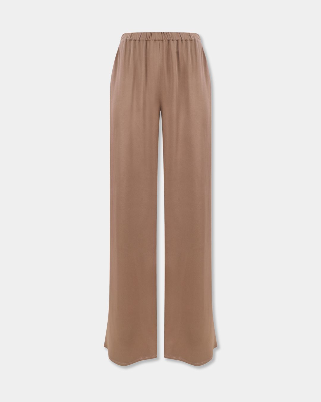 Купить Брюки ANTONELLI FIRENZE