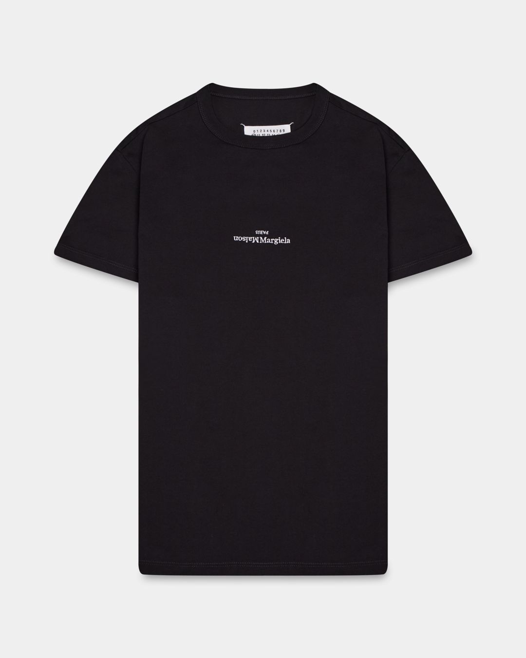 Купить Футболка MAISON MARGIELA