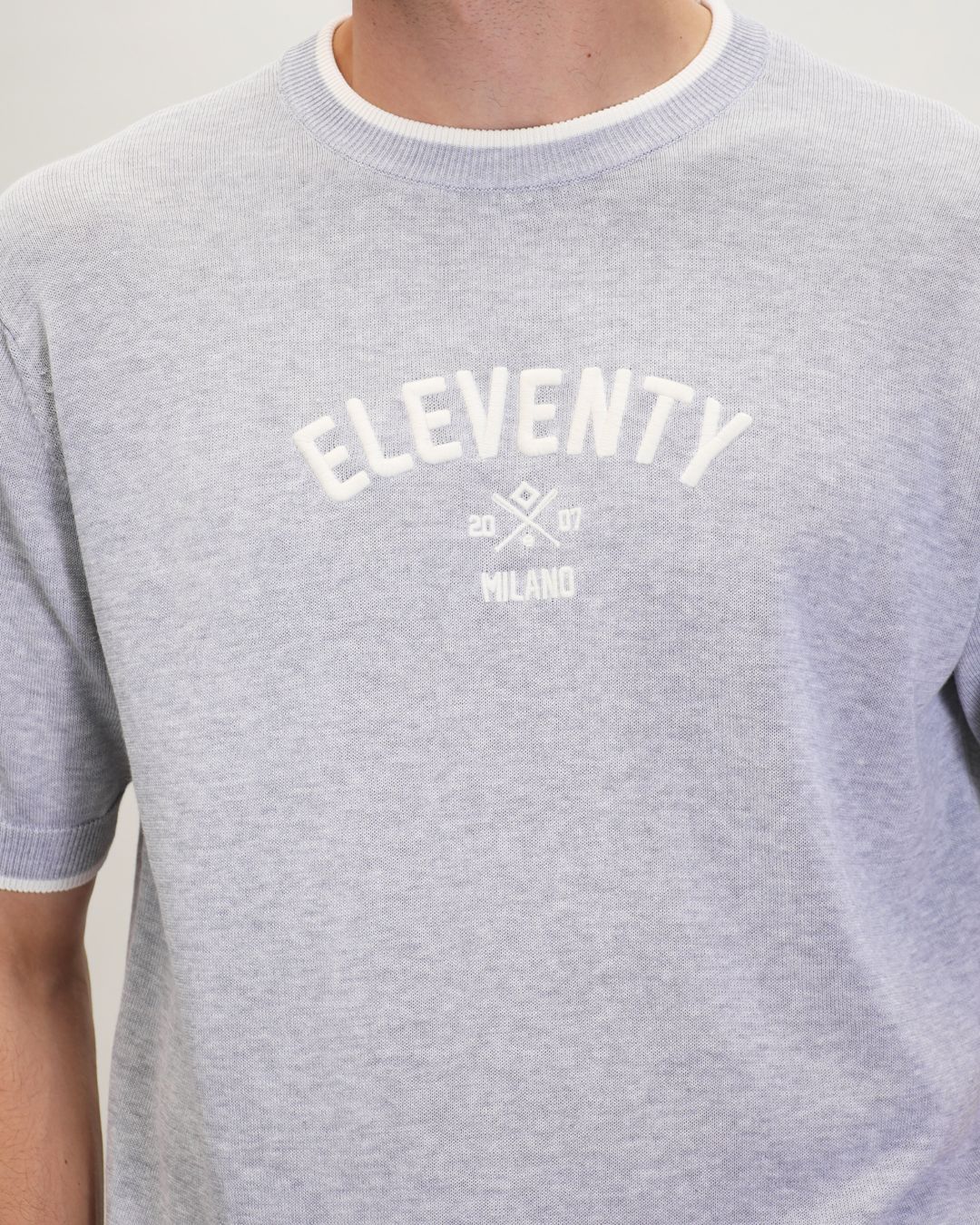 Купить Джемпер ELEVENTY