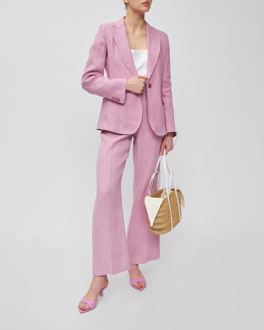 Купить Жакет WEEKEND MAX MARA